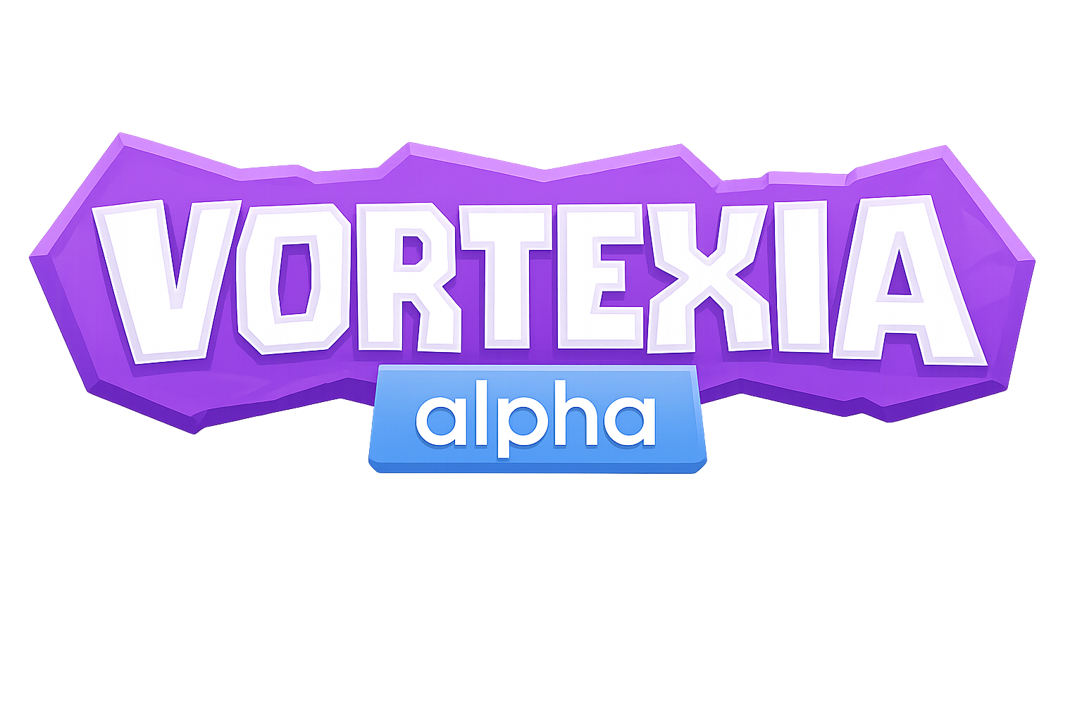 Vortexia
